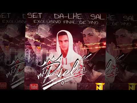 SET DALHE SAL MC BIEL BH FIM DE ANO (NETO DIVULGAÇÕES)