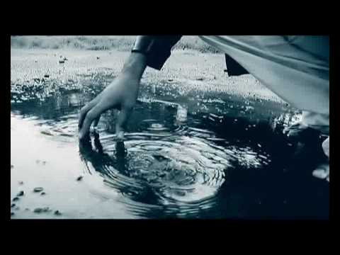 Valdemiro José - Marina