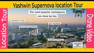 Location tour video thumbnail