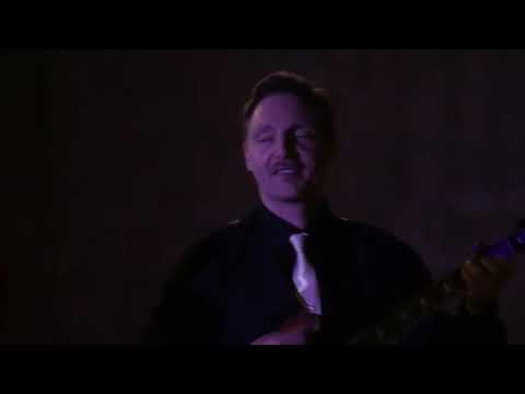 The Lazio Party Band - Wedding in Sorrento