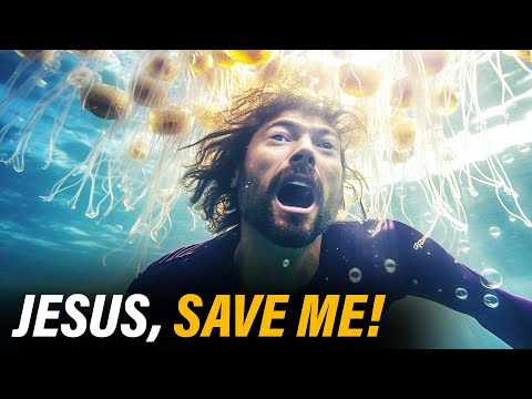 Witness21 Editor  2023 05 17