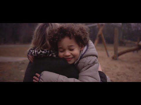 Joel Brandenstein - Dein Applaus (Offizielles Musikvideo)