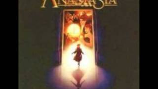 01. A Rumor in St. Petersburg - Anastasia Soundtrack