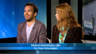 Todd, Kilstein & Kilkenny, Whitney & Lawrence, Steve Adubato, One on One