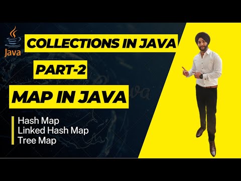 Java Collections Hashmap In Java Lecture 3java Javaforbeginners Intellij Javacollections
