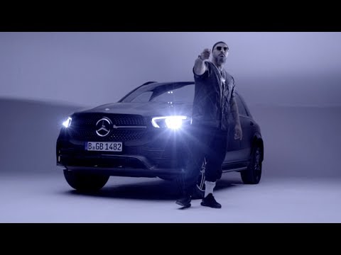 MASSIV FEAT. RAMO - SALAM ALEIKUM (OFFICIAL VIDEO)