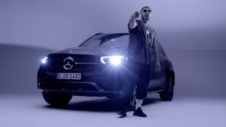 Salam Aleikum Music Video
