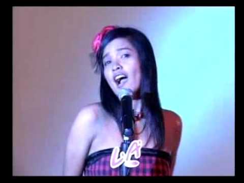 oops band - Klepto Hati