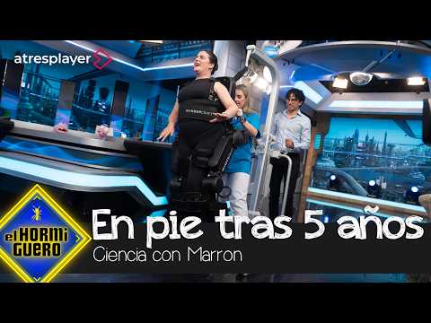 Antena 3