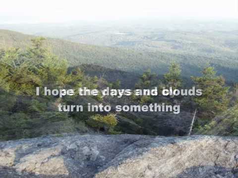 These Ordinary Days video