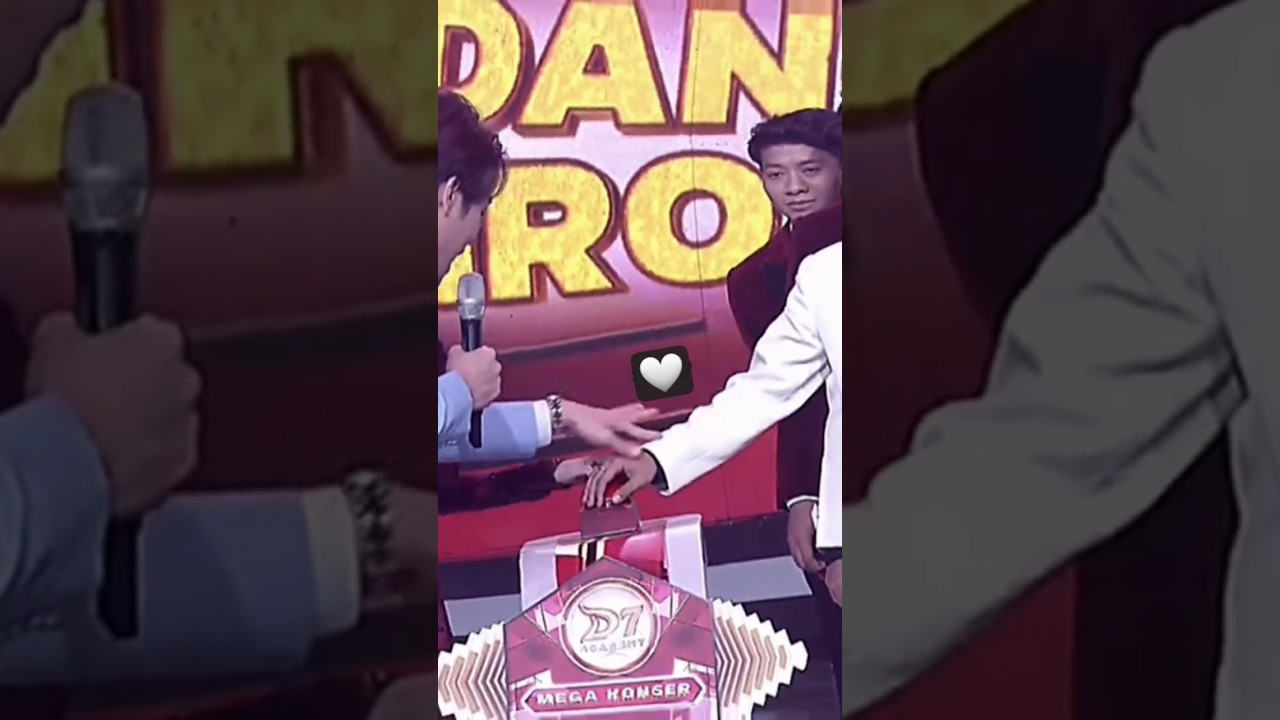 ohh benerr, saltingnya nyalting bgt😆🤩🌷🦀🥑@valen_da7 #fypシ #milada7 #valenda7 #milen