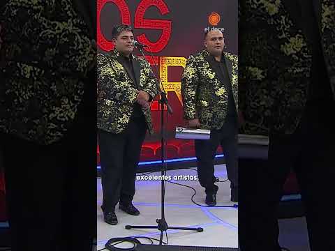 🎤LA NUEVA GENERACIÓN