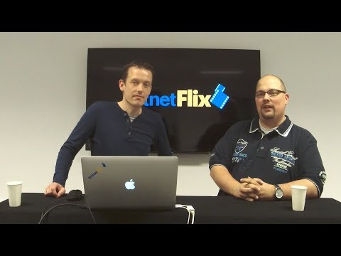 //Build/ 2015 - Azure API Apps