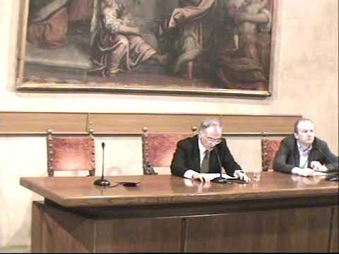 Anteprima video