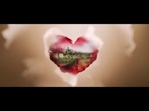 SCHIKANEDER im Raimund Theater (Trailer der Pressekonferenz am 10.05.2016)