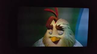 Chicken Little - All I Know