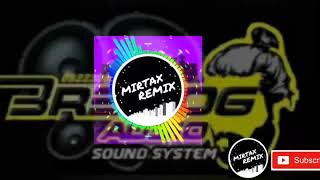 Download lagu ora enek judule versi jaranan wong meduro dul mu i mp3