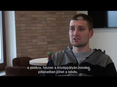 TSC CAFFE – Tomanović Saša