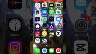 how to hack games on ios (using a cheat engine) NO JAILBREAK NO VERIFICATION
