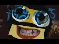 Children Television Workshop Csupo V1 1983