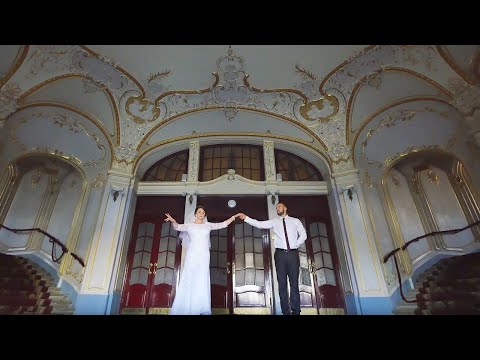 Dansul mirilor 2019 - best first wedding dance