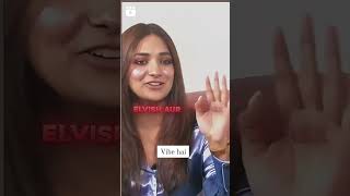 || Expert Jatt || Song By Nawab || Elvish Yadav Aur Abhishek Car Collection || Vibe Hai ||