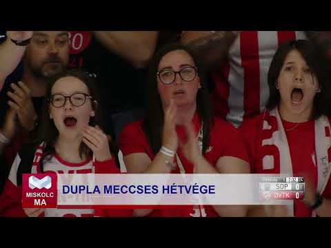 Videó előnézet