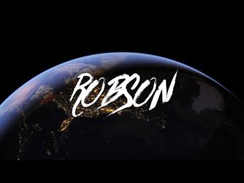 JKS X Mr. PROWO X ROBSON - Koło Ratunkowe