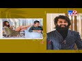Movie Masti It S All About Entertainment Daily 8 30 AM On TV9 Telugu
