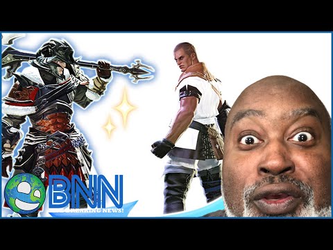 Why FFXIV players HATE boosting - Final Fantasy XIV