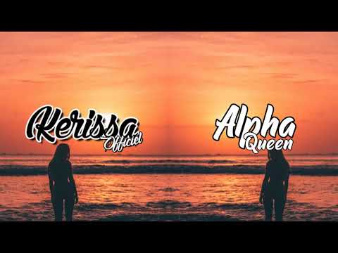 SYSY 873 x JDF - TU AURAI DU EN PARLER [REMIX 2019]