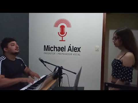 Stone Cold - Dami Lovato