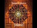 Shaheed Alkwaan Submit