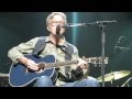 Eric Clapton - Lay Down Sally - Pittsburgh 2013 Live