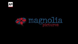 Vanessa Kirby goes off script video