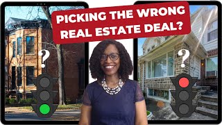 Steps When Vetting an Out-of-State Rental Property