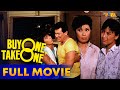 Buy One, Take One Full Movie HD | Sharon Cuneta, Susan Roces, Richard Gomez