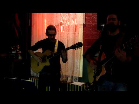 Crush Cover