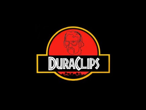 Mok'rash Ring Around the Statue kite - SoM Hardcore Leveling Highlight Classic WoW