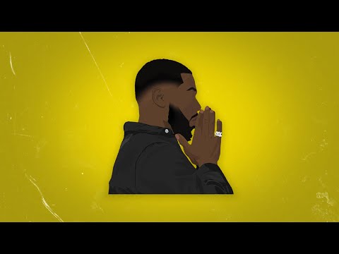 FREE: Dinos x Nekfeu Type Beat - "CHELSEA" | Instru Rap 2021