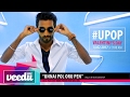 UNNAI POL ORU PEN Singles By Shastan K