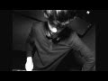 Madeon - Finale (ft. Nicholas Petricca) + ...