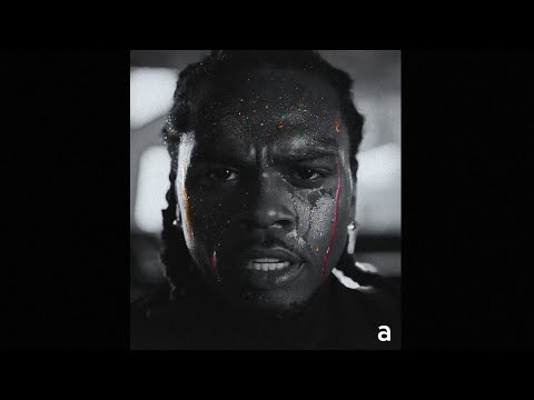 (FREE) Gunna Type Beat - "Unstoppable"