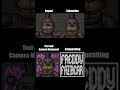 I M FREDDY FAZBEAR DAX OPEN VERSE Voice BugDroidCell Instrumental NateWantsToBattle