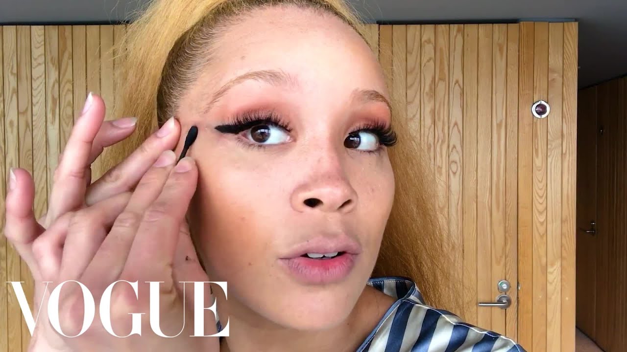 Jillian Hervey