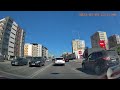 Kaufland Palazu Complex Perla Mamaia Constanta Via Bulevardul Tomis DN2A E60 E87