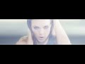 Heroes (we could be) [Alesso] - Tove Lo