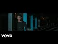 Alesso - Heroes (we could be) ft. Tove Lo