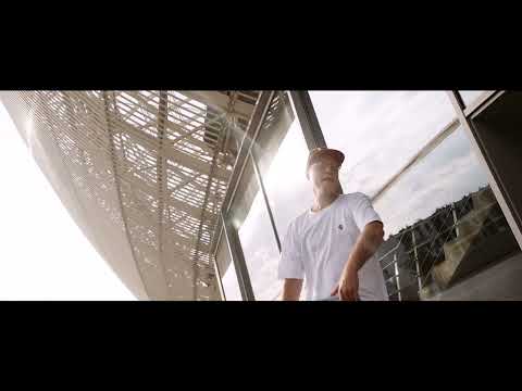 Maczy KDS - Otwórz Swe Serce na Dobro feat. Ryba KDS (prod. Premier Arena)