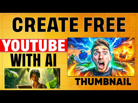 Prompt Engineering Full Course In Hindi 2026 promptengineering